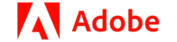 Adobe Research