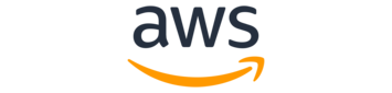 Amazon AWS