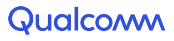 Qualcomm AI Research