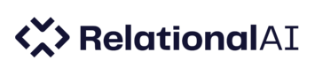 RelationalAI