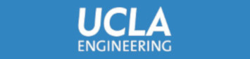 UCLA School of Engineering